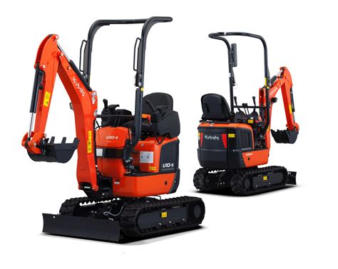 kubota mini digger workshop manual|kubota mini diggers dealers.